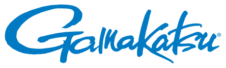 Gamakatsu