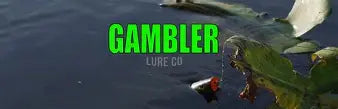 Gambler Lure Co
