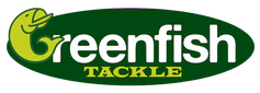 Greenfish Tackle