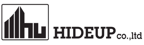 Hideup
