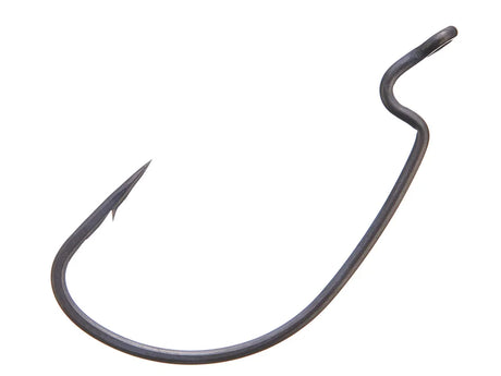 Worm Hooks