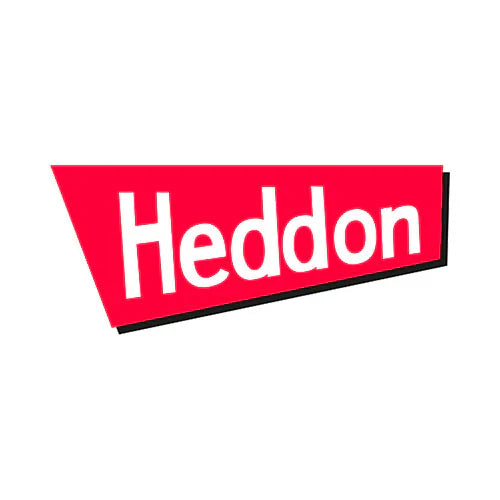 Heddon Lures
