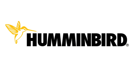 Humminbird NEW