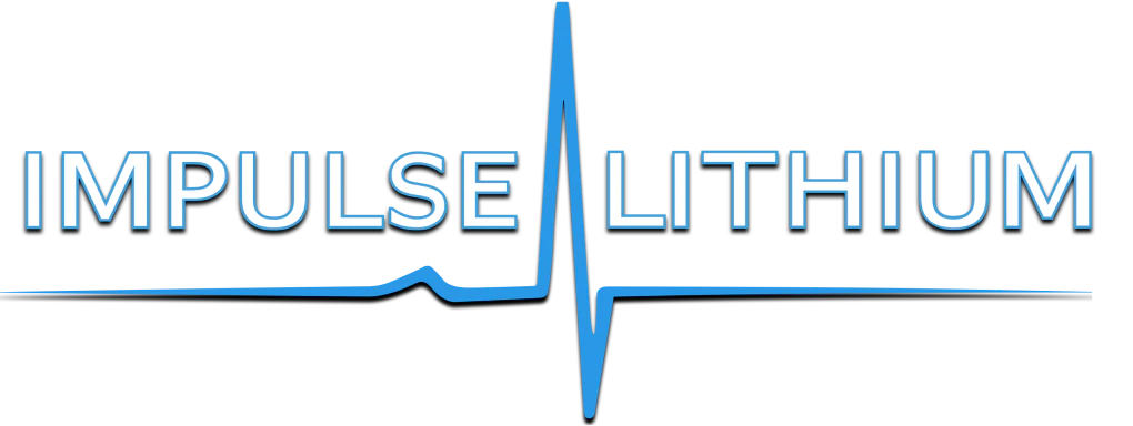 Impulse Lithium's