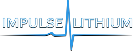 Impulse Lithium's