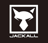 Jackall