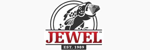 Jewel Bait Company