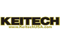 Keitech