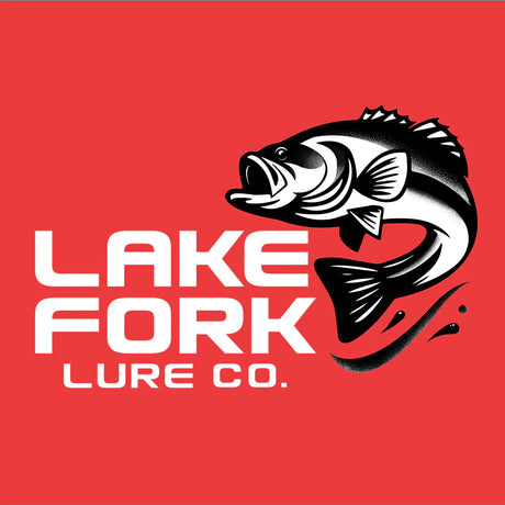 Lake Fork Lure Co.