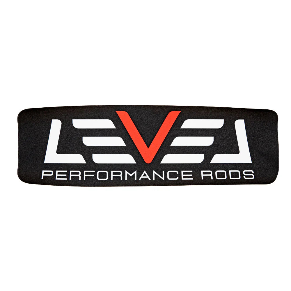 Level Performance Rods
