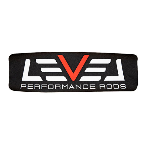 Level Performance Rods