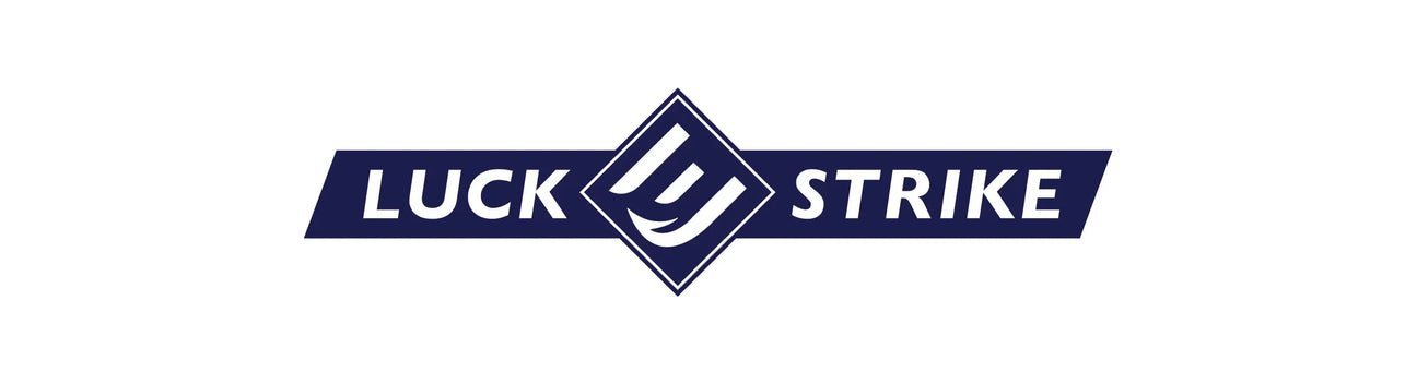 Luck-E-Strike