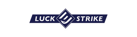 Luck-E-Strike