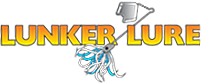 Lunker Lure