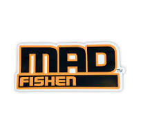 Mad Fishen