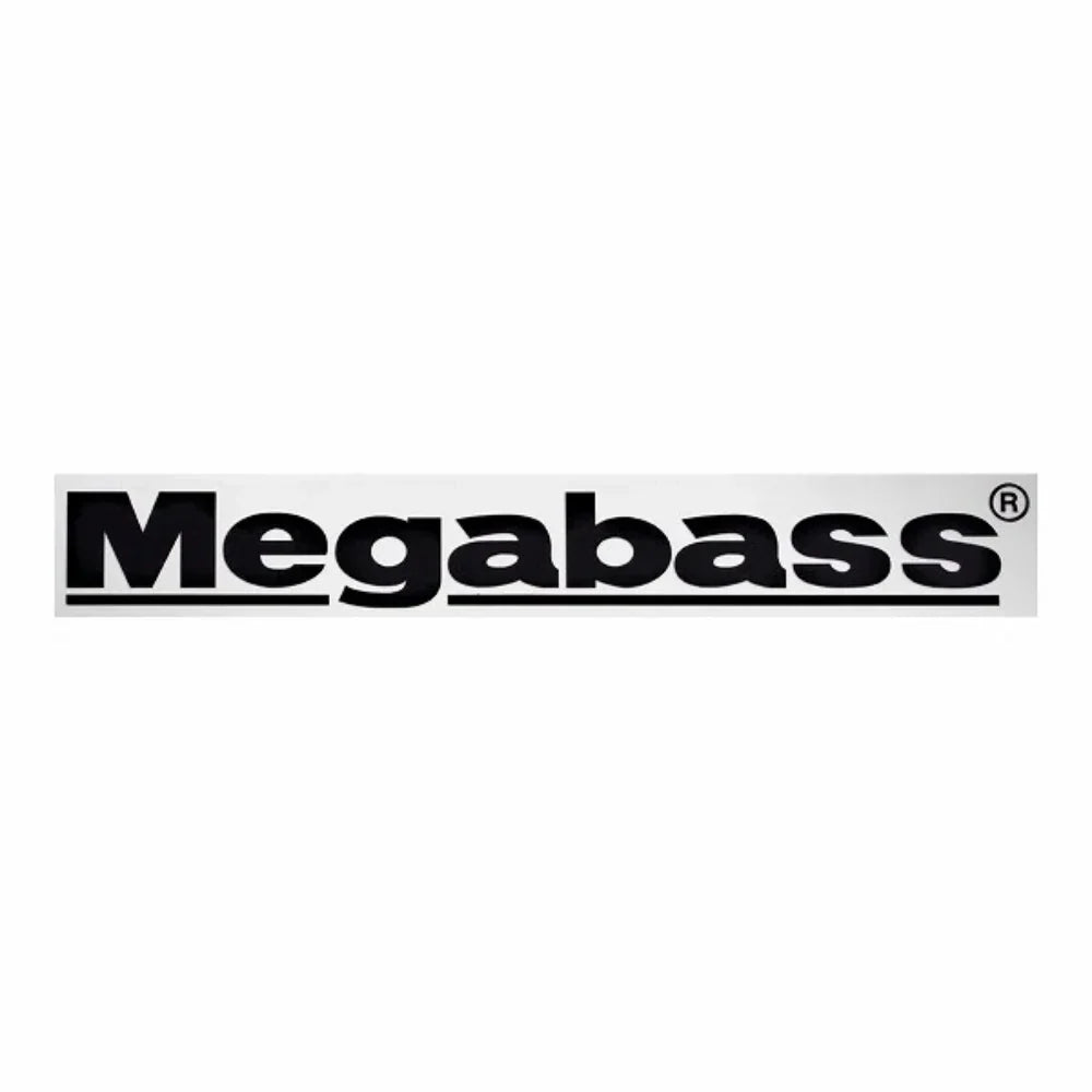 Megabass