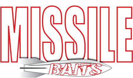 Missile Baits