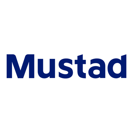 Mustad Fishing