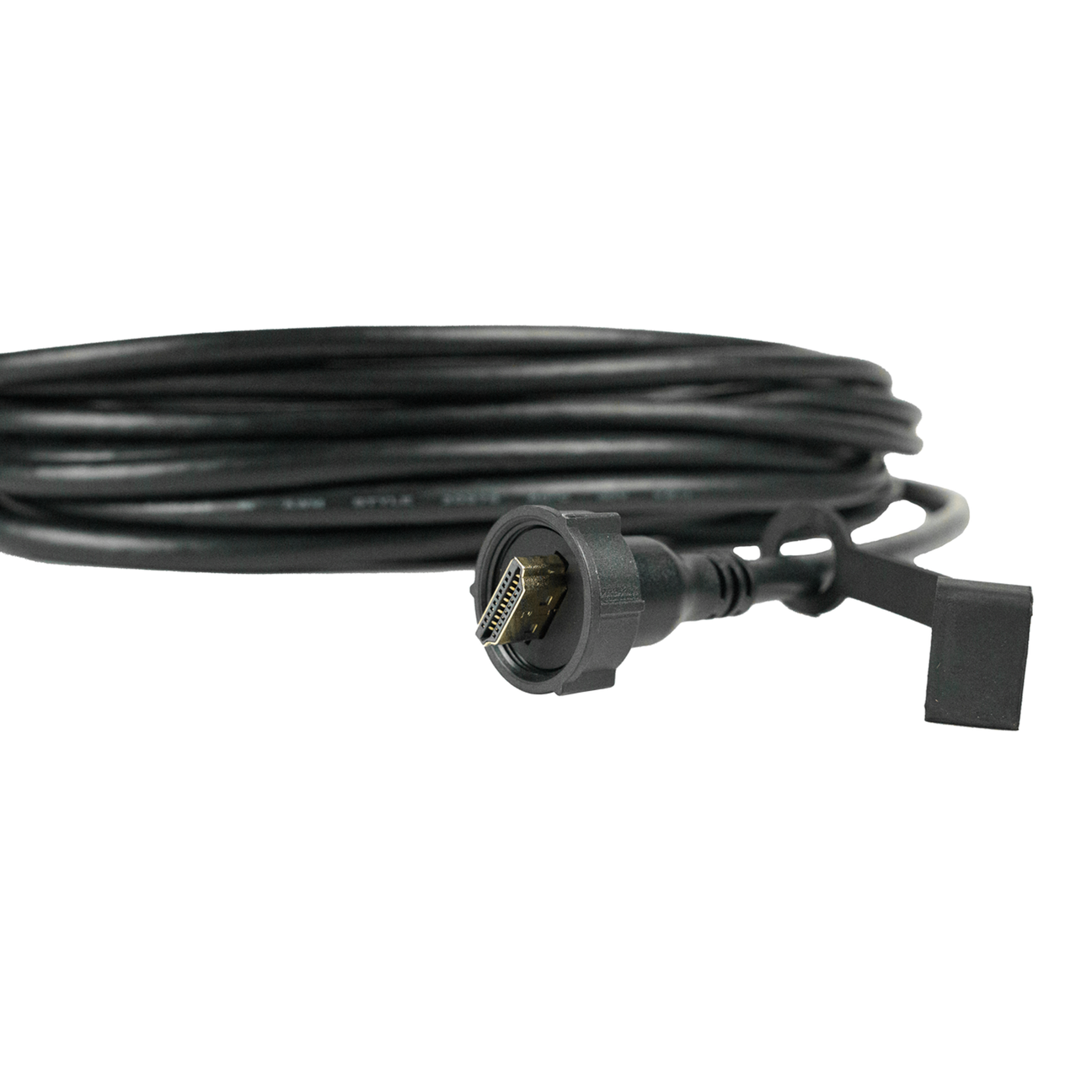 NBT Parts & Accessories