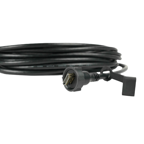 NBT Parts & Accessories
