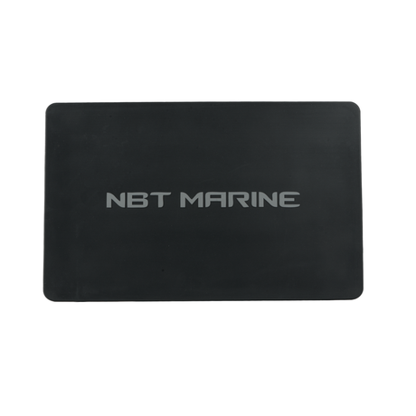 NBT Products