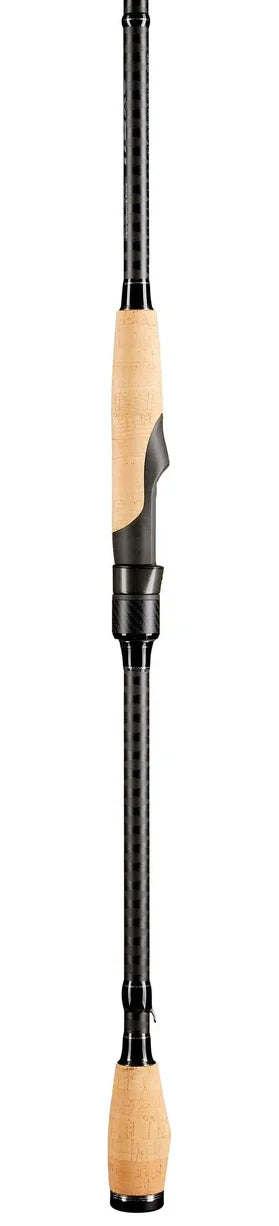 Spinning Rods