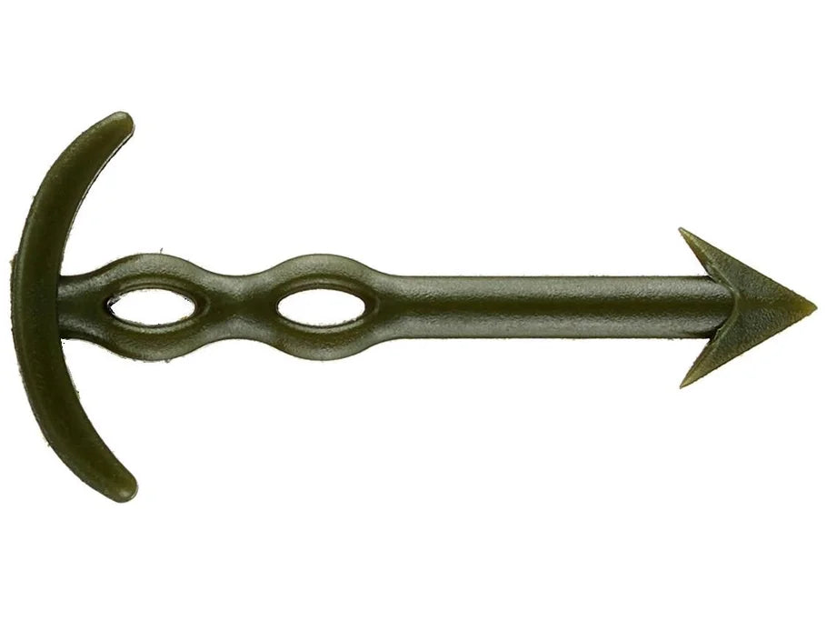 Rigging Tackle