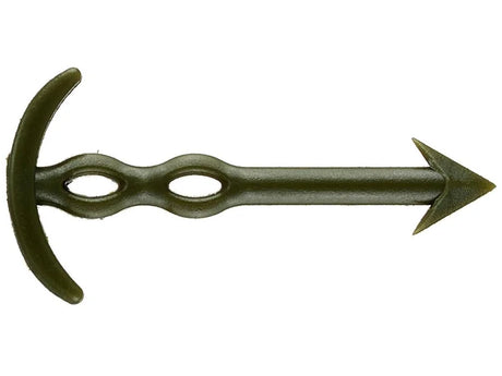 Rigging Tackle