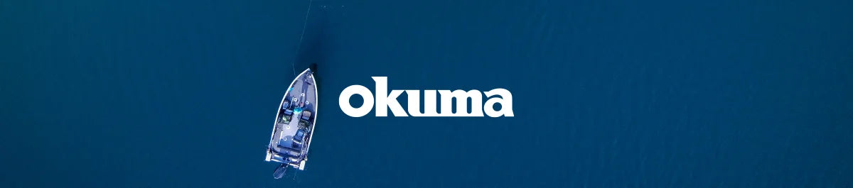 Okuma Fishing