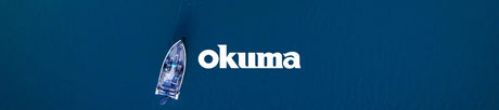 Okuma Fishing
