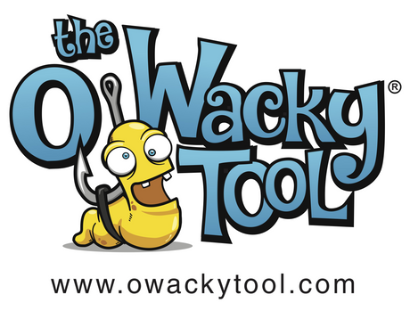 O Wacky Tool