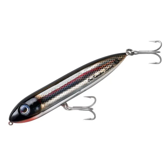 Top Water Walking Baits