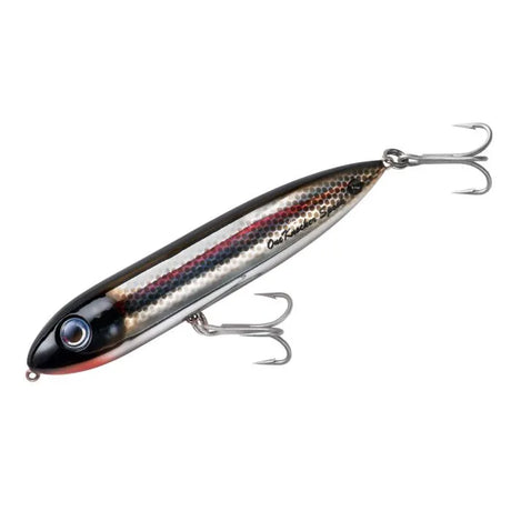 Top Water Walking Baits