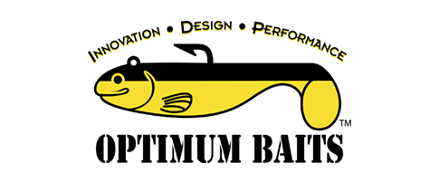 Optimum Baits