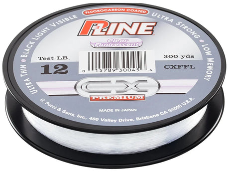 P-Line
