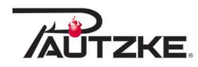 Pautzke