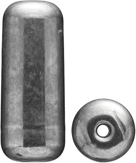 Carolina & Specialty Weights