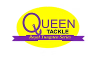 Queen Tackle