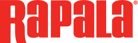 Rapala