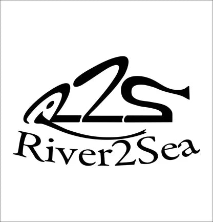 River2Sea