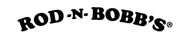 Rod-N-Bobb's