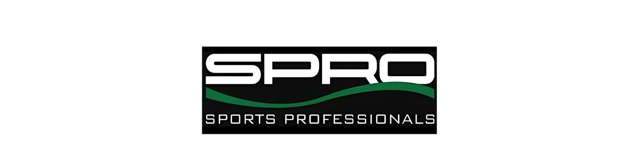 SPRO Sports Professionals