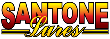 Santone Lures