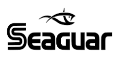 Seaguar