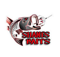 Shanes Baits