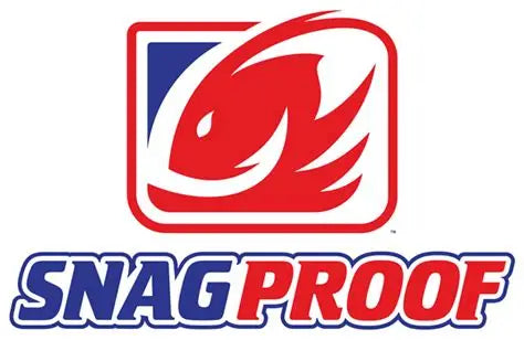 Snag Proof