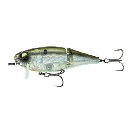 Top Water, Wake & Crawling Baits
