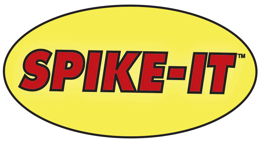 Spike-It Outdoors, Inc.