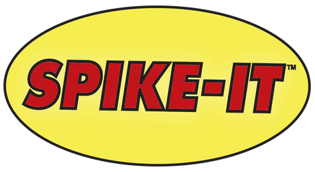 Spike-It Outdoors, Inc.
