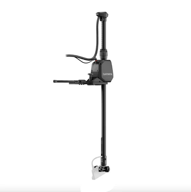 Garmin Spy Pole
